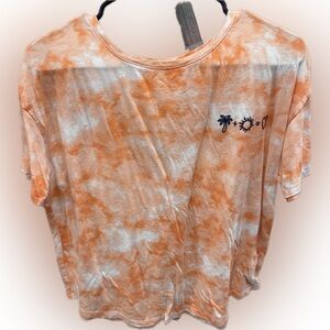 Old Navy The Easy Tee